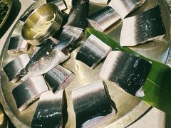 -味家烤肉烤鳗鱼牛排(西塔旗舰店)