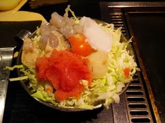 -涩谷全向十字路口
