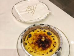 -PETIT PARIS 小巴黎(凯德1818店)