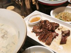-耕渔小院·湖南鱼鲜(望城店)