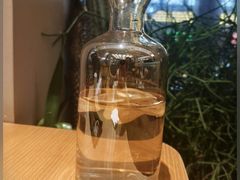 -隅乐胡椒虾·台湾菜·团建(皇岗店)