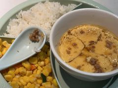 -永兴外婆桥(城中万达店)