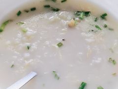 -日照大牌檔•小船海鲜(万平口店)