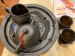 -点都德(大茶楼店)