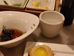 -金鼎轩(方庄天坛店)