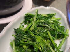 -樽宴酒楼·地道川菜·品质宴请