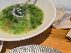 -蜀厨小匠·民间川菜(犀浦店)
