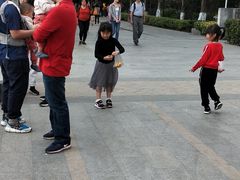 -黄埔古港