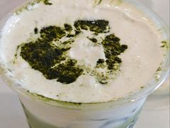 -库迪咖啡(罗湖地王大厦店)