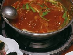 -亮欢寨(凯里总店)