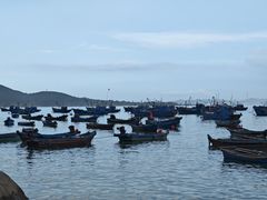 -海源公园