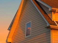 -小六汤包·老字号·中华名小吃(公园南路店)