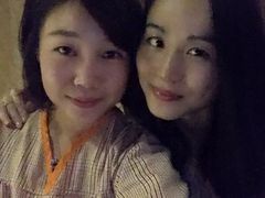 -海乐健康美食·SPA水疗会(水都假日酒店)