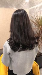 -悦SALON