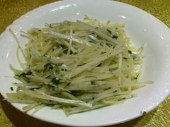 image-鸭王烤鸭店(三里河店)