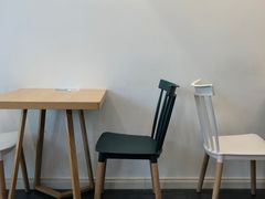 -肥安娜·小吃·饮品