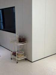 -上海时光整形外科医院
