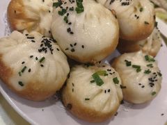 -百珍风味楼(瑞丽路店)