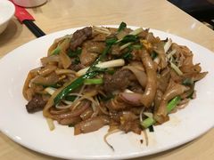 -味莊茶餐厅·自家點心(万象城店)