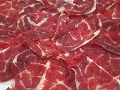 -广味鲜潮汕牛肉火锅(延安三路店)