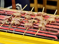 -金生隆(六铺炕店)