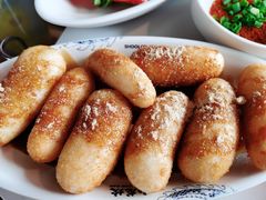 -小龙坎火锅(IFS HOT店)