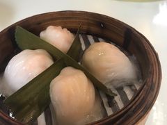 -虾饺妹·酒家(金碧店)