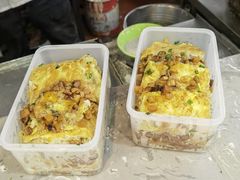 -三镇民生甜食馆(胜利街总店)