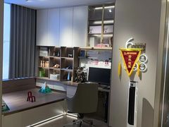 -索菲亚全屋定制衣柜橱柜家具(通州运乔居然之家店)