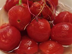 -野蔓果·山野菜(西湖景区·龙井茶田店)
