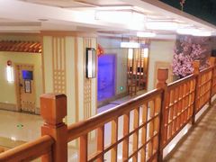 -极乐汇汗蒸会馆(杭州店)