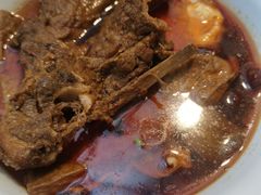 -蒋家肠旺面馆老店(合群路店)