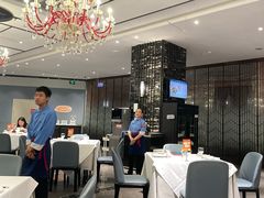 -眉州东坡(清河万象汇店)