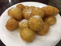 -河东颐祥阁(世贸店)