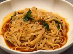 -徐记海鲜(大雁塔|金都店)