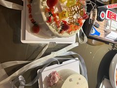 -東大方(武康千秋广场店)