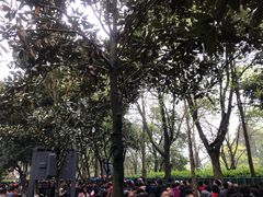 -韶山毛泽东同志故居