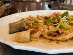 -阿多私房菜(顺德店)