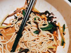 -云海肴·汽锅鸡·云南菜(广安门天虹店)