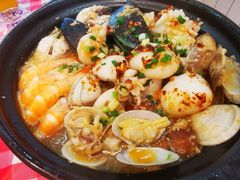 -万达广场(桂林高新店)