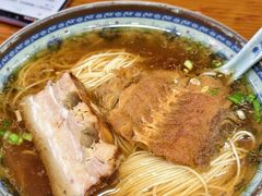 -荣阳楼(山塘街店)