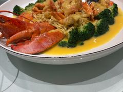 -皇朝尊会(龙之梦大酒店)