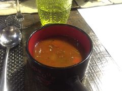 -Mr.Fat Duck肥鸭先生西餐厅