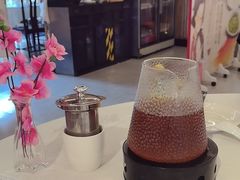 -陶缘一号·四季缘·老字号顺德菜·户外婚礼家宴(西滘店)