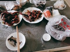 -知味观(湖滨总店)