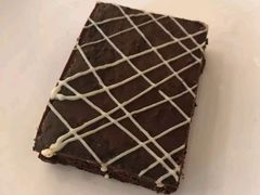 -Moka Bros 摩卡站(西单大悦城店)