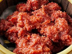-莲餐厅·湖北菜·藕汤是头牌(愚园路店)