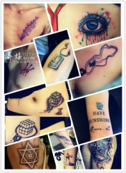 iphone_upload_pic-异族刺青创意工作室