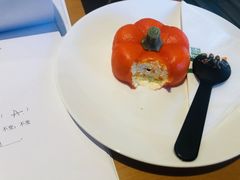 -西西弗矢量咖啡(北京长楹龙湖天街店)