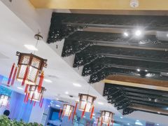 -鑫巴蜀(和平里店)